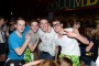 Thumbs/tn_Chaotische Circus disco 302.jpg
